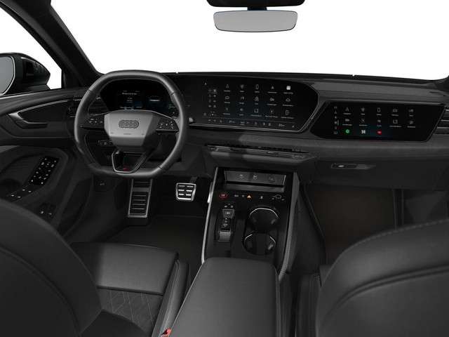Audi A5 3