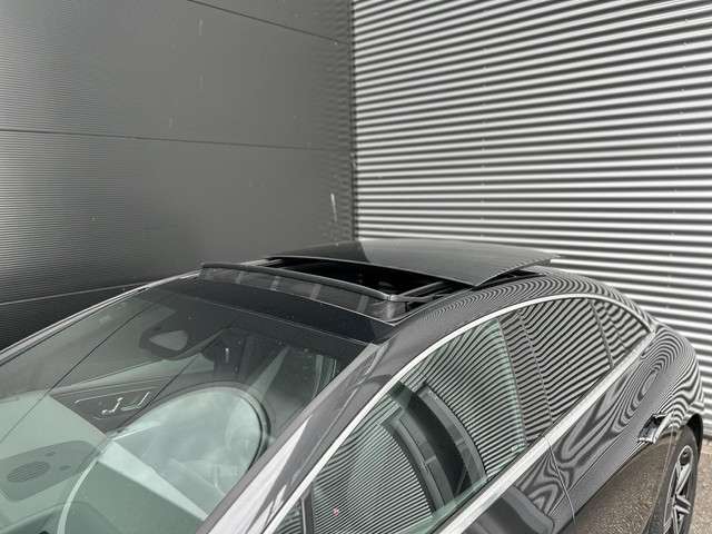 Mercedes-Benz EQE 3