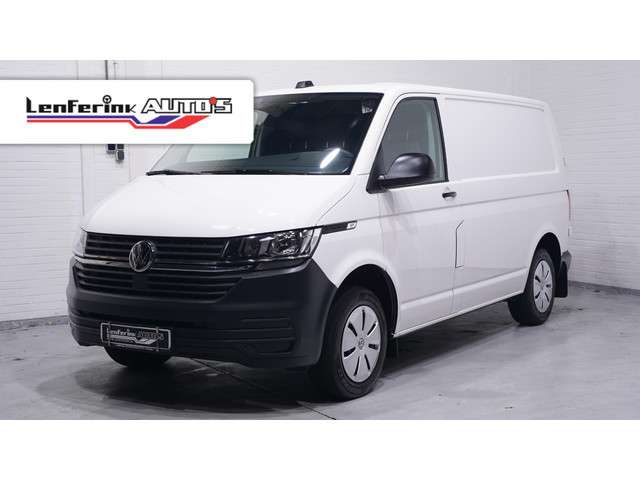 Volkswagen Transporter 2023 Diesel