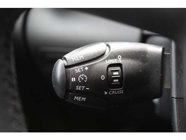 Citroen C3 2019 Benzine