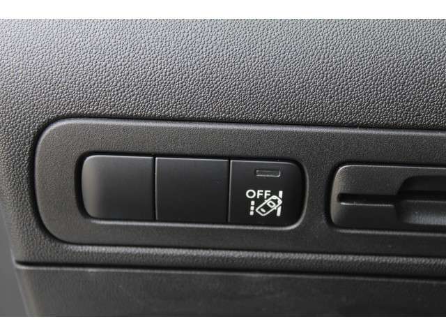 Citroen C3 2019 Benzine