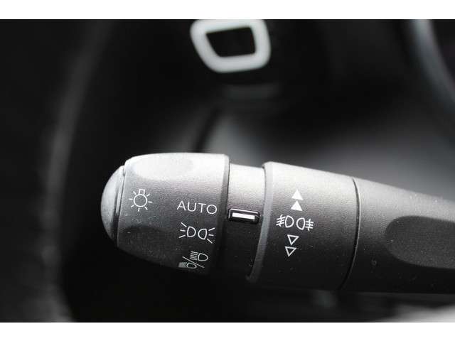 Citroen C3 2019 Benzine