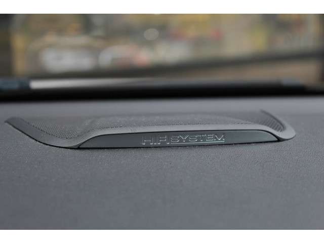 Citroen C3 2019 Benzine