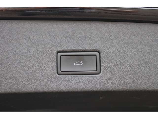 Volkswagen T-Roc 2021 Benzine