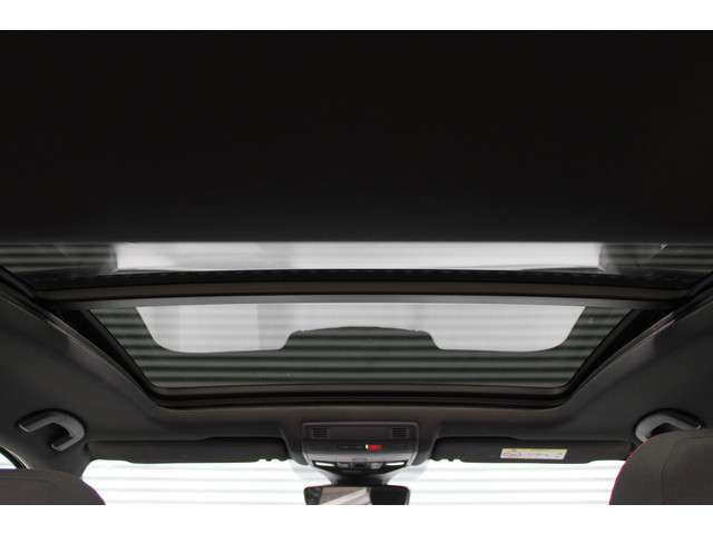 Volkswagen T-Roc 2021 Benzine