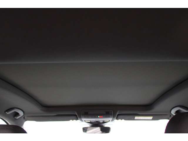 Volkswagen T-Roc 2021 Benzine