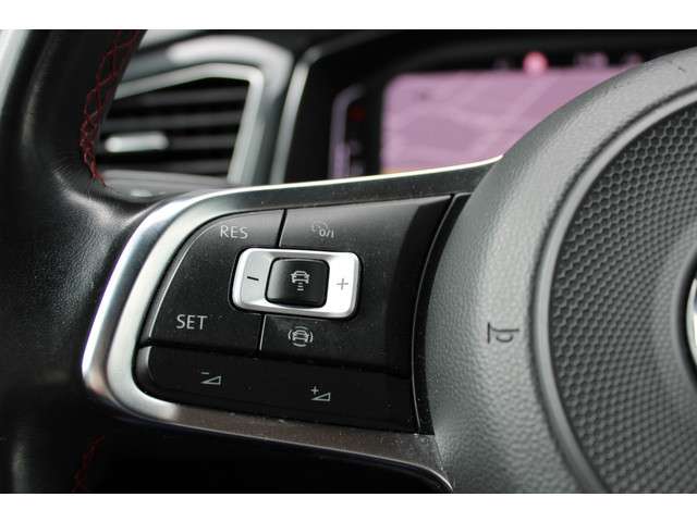 Volkswagen T-Roc 2021 Benzine