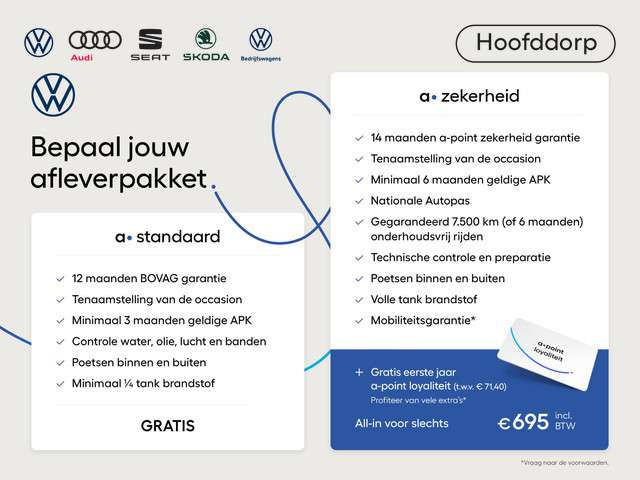Volkswagen e-up! 2