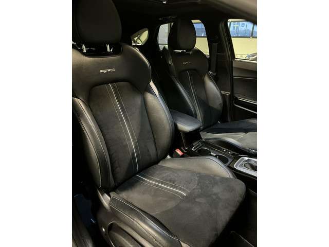 Kia Ceed 2020 Benzine