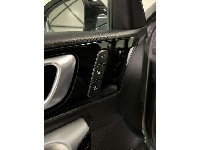 Kia Ceed 2020 Benzine