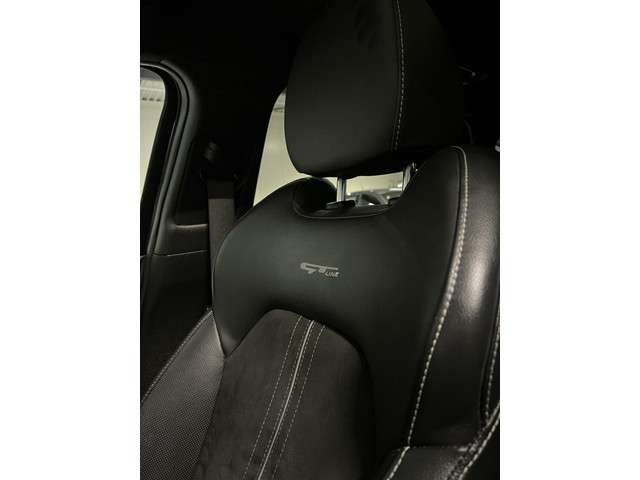 Kia Ceed 2020 Benzine