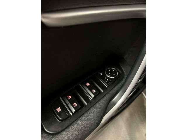 Kia Ceed 2020 Benzine