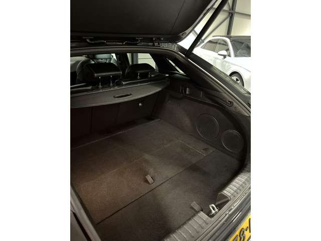 Kia Ceed 2020 Benzine