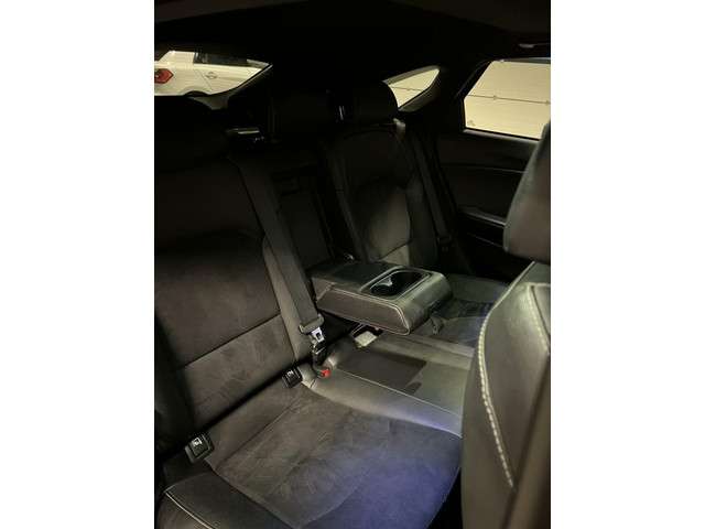 Kia Ceed 2020 Benzine