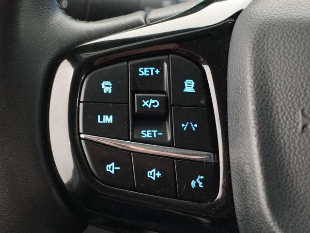 Ford Transit 2024 Diesel