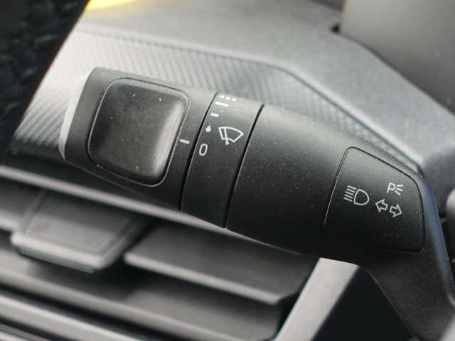 Ford Transit 2024 Diesel