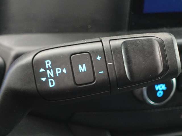 Ford Transit 2024 Diesel