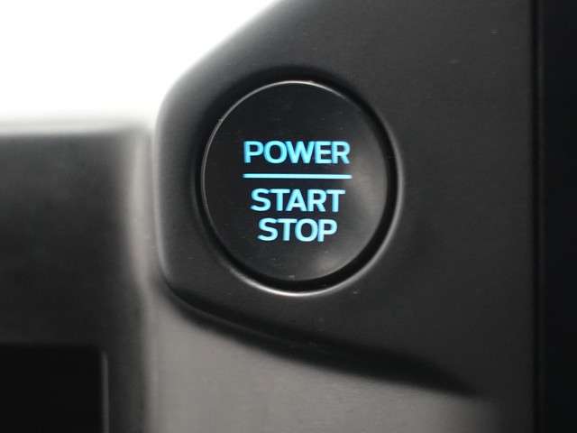 Ford Transit 2024 Diesel