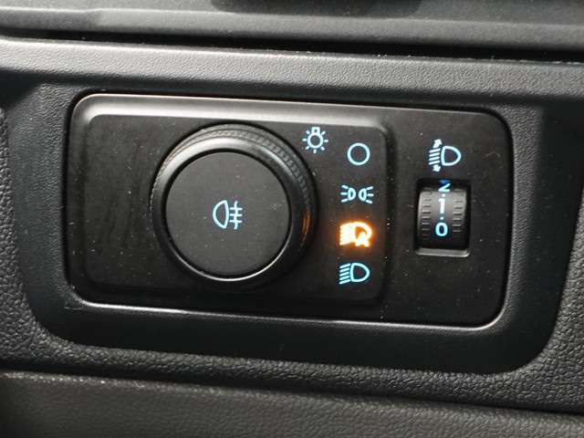 Ford Transit 2024 Diesel