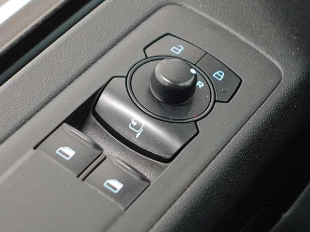 Ford Transit 2024 Diesel