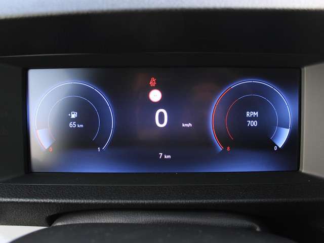 Toyota pro-ace 2024 Diesel