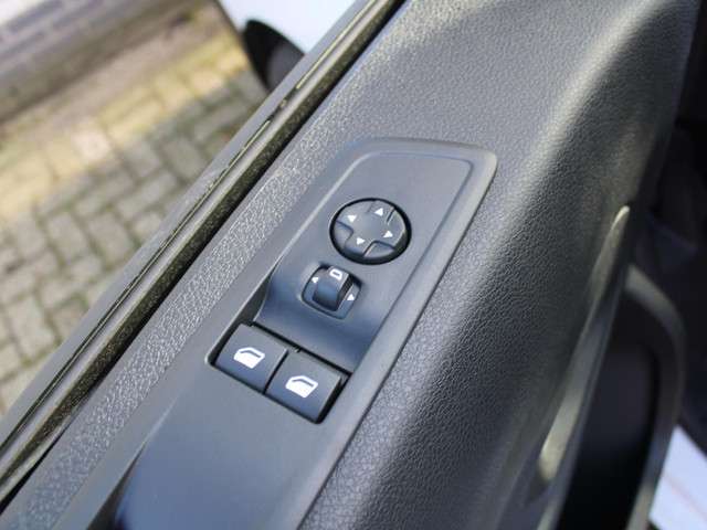 Toyota pro-ace 2024 Diesel