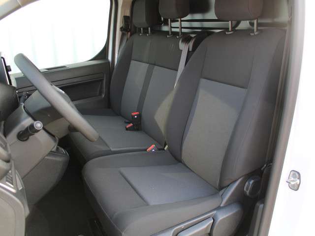 Toyota pro-ace 2024 Diesel