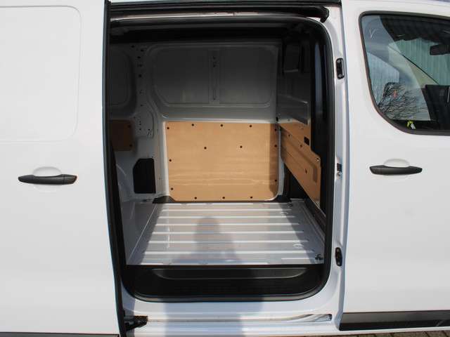 Toyota pro-ace 2024 Diesel