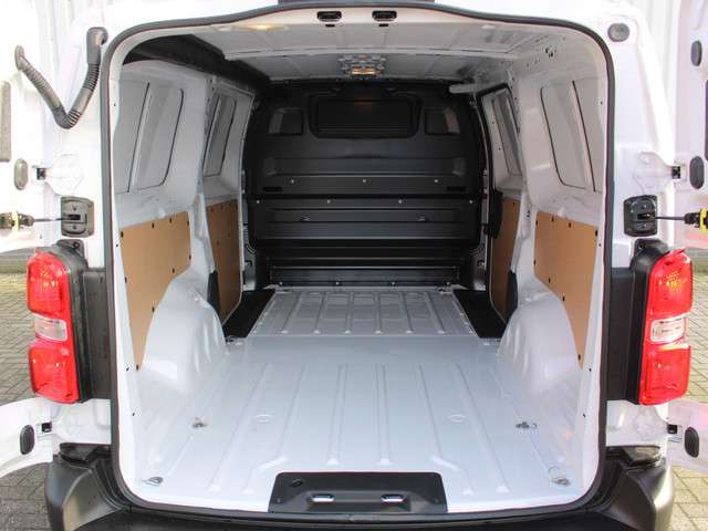 Toyota pro-ace 2024 Diesel