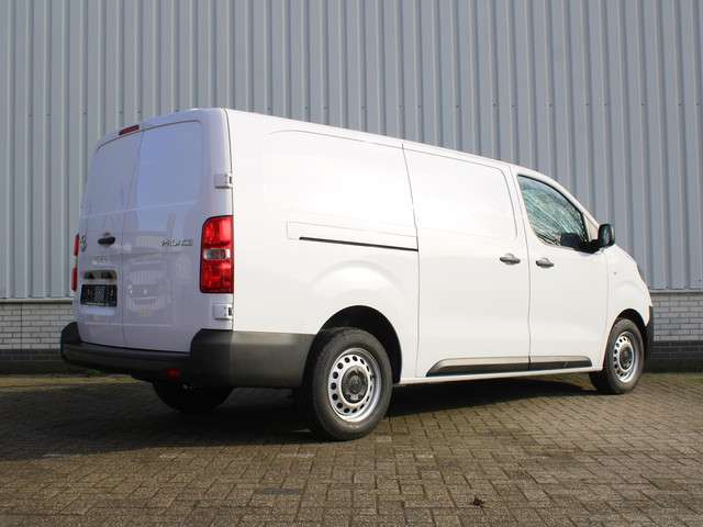 Toyota pro-ace 2024 Diesel