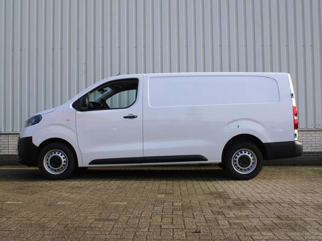 Toyota pro-ace 2024 Diesel