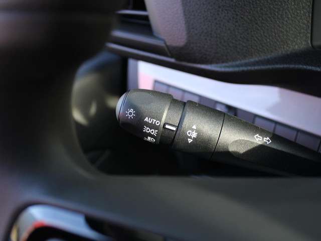 Toyota pro-ace 2024 Diesel