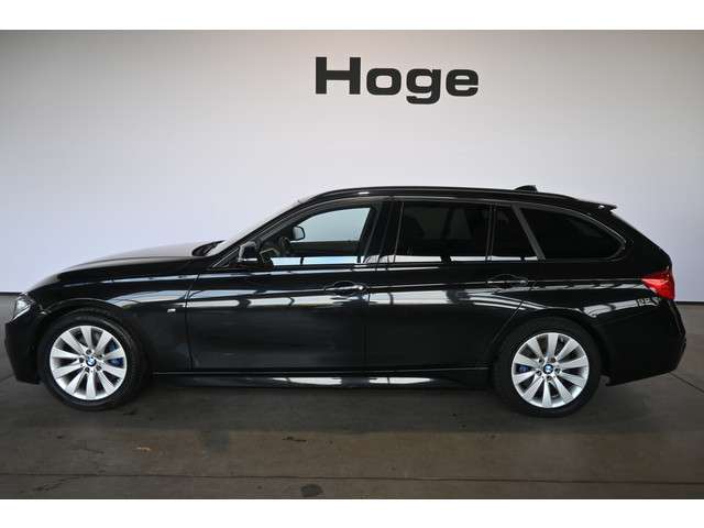 BMW 3 Serie 3