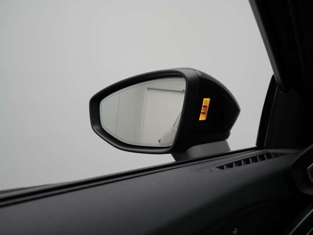 Audi A3 2024 Benzine