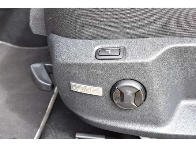 Volkswagen Golf 2018 Benzine