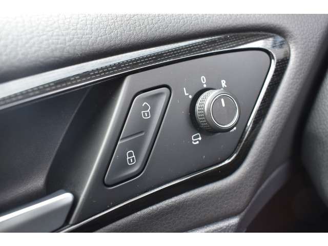Volkswagen Golf 2018 Benzine