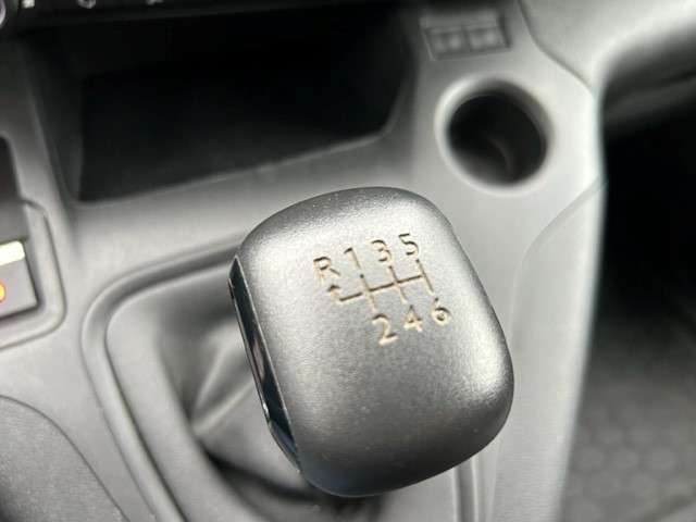 Citroen Berlingo 2020 Benzine