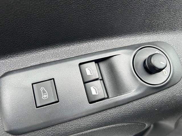 Citroen Berlingo 2020 Benzine