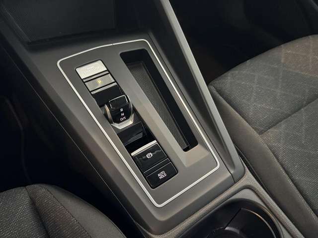 Volkswagen Golf 2020 Hybride