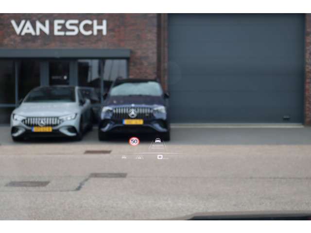 Porsche Cayenne 2020 Hybride