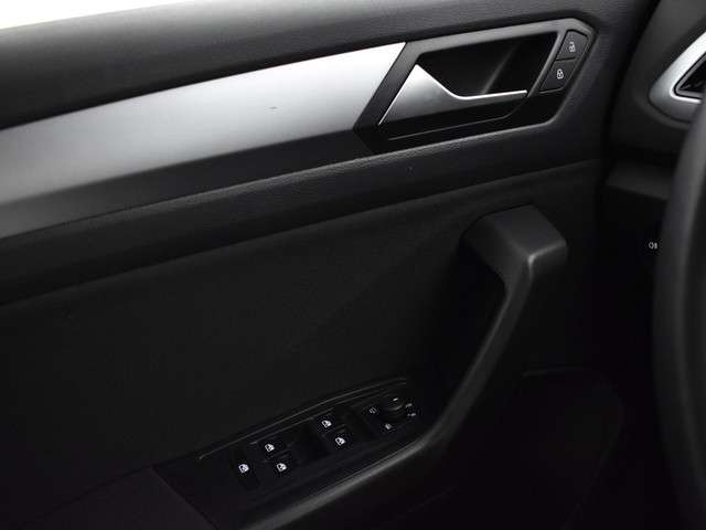 Volkswagen T-Roc 2023 Benzine