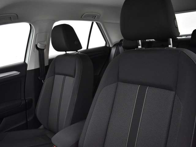 Volkswagen T-Roc 2023 Benzine