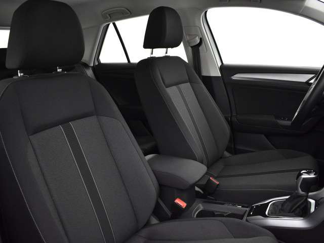 Volkswagen T-Roc 2023 Benzine