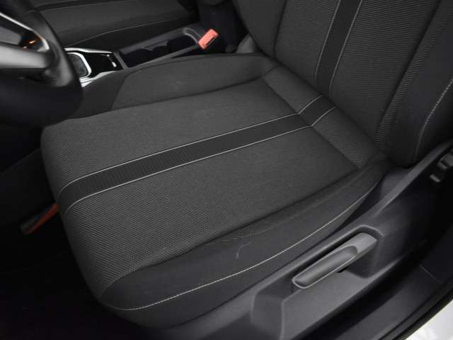 Volkswagen T-Roc 2023 Benzine