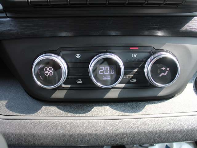 Renault Trafic 2024 Diesel