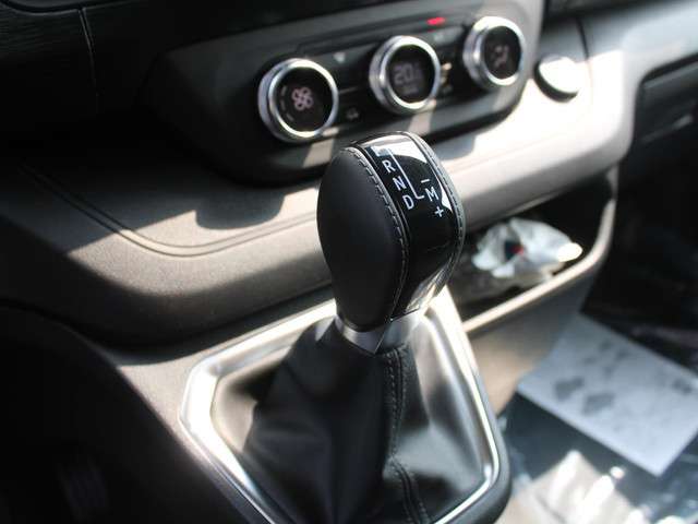 Renault Trafic 2024 Diesel