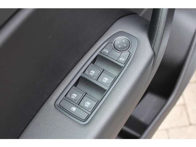 Renault Captur 2023 Benzine