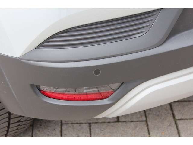 Renault Captur 2023 Benzine
