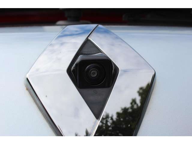 Renault Captur 2023 Benzine