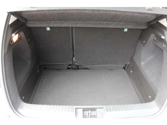 Renault Captur 2023 Benzine